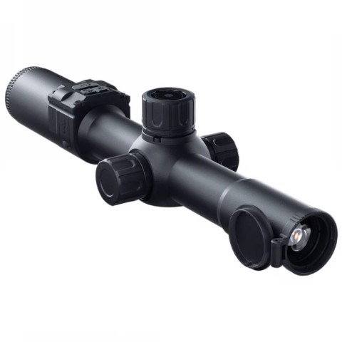 Приціл нічного бачення PARD Night Stalker Mini 35