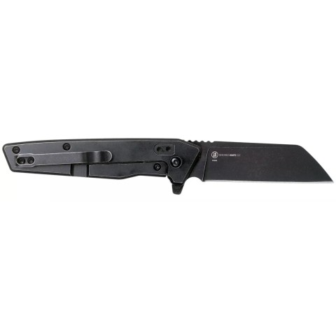 Нож Ontario Knife Besra