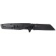 Нож Ontario Knife Besra