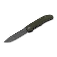 Ніж Boker Plus 