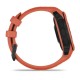 Смарт-часы Garmin Instinct 2S цвета мака