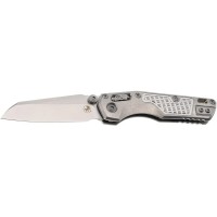 Нож Microtech 