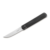 Ніж Boker Plus 