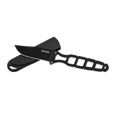 Нож KA-BAR 
