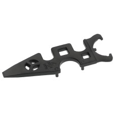 Ключ Leapers UTG Mini, д/ AR15