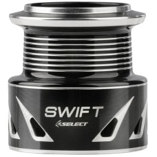 Шпуля Select Swift 4000M
