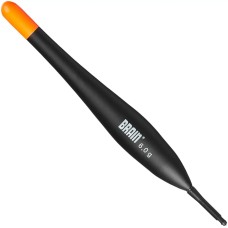 Поплавок Brain BF33 6.0g