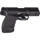 Пистолет пневматический ASG Springfield Armory HellCat Pro 4.5 мм BB