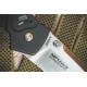 Нож Extrema Ratio MF1 Evo D Black Satin M390