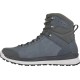 Ботинки Lowa Malta GTX MID 42 Steel Blue