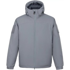 Куртка Frontier Helarctos XXL Gray
