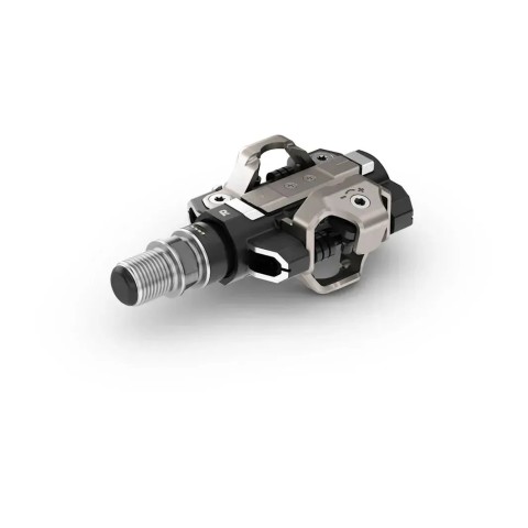 Комплект вимірювачів потужності з двома датчиками Garmin Rally RS/XC210