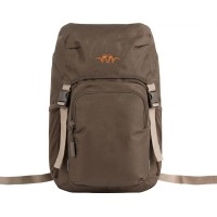 Рюкзак Blaser Kinderrucksack 12 ц:brown