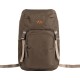 Рюкзак Blaser Kinderrucksack 12 ц:brown