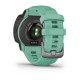 Смарт-часы Garmin Instinct 2S Solar нео тропик