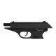 Пневматический пистолет GAMO P-25 Blowback