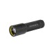 Фонарь LedLenser I7R (заряжаемый)