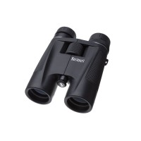 Bushnell 8-16x40 