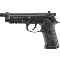 Пневматичний страйкбольний пістолет Umarex Beretta M9A3 FM  кал. 6мм. CO2