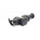 Тепловизионный прицел PULSAR APEX LRF XD50