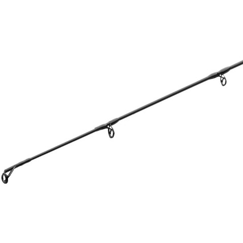 Спиннинг Savage Gear SG2 Fast Game 8'11''/2.71m 15-50g