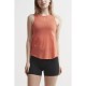 Craft Nanoweight Singlet Woman