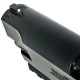 Пістолет пневматичний  ASG Bersa Thunder 9 Pro 4,5 мм