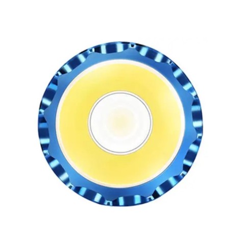 Фонарь Olight M2R Pro Black