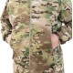 Куртка Fahrenheit Windbreaker L4 M/R multicam
