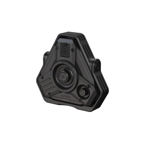 Ліхтар кемпінговий Fenix CP50R
