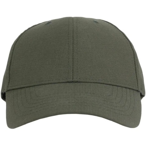 Кепка First Tactical FT Flex Cap L/XL ц:green