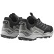Кроссовки Lowa Maddox Pro GTX LO 43.5 black-grey