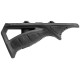Упор FAB Defense PTK-M на M-LOK ц:черный