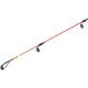 Вудилище фідерне Brain Scout SE Tournament 3.90m max 100g 3sec