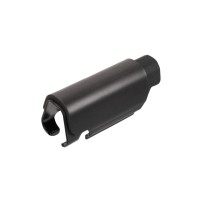 KELTEC KSG Збільшенний підщічник Kydex