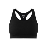 Training Bra Woman