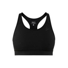 Training Bra Woman
