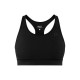Training Bra Woman