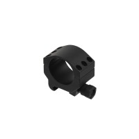 Кільце Burris Tactical Low  1/4