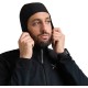 Куртка Montura Seed Hooded Jacket L Black