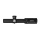 Приціл Bushnell AR Optics 1-4x24 illum BTR-1 FFP