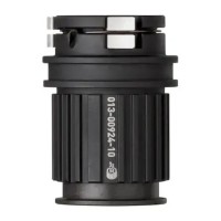 Корпуси касети Garmin Tacx MICRO SPLINE