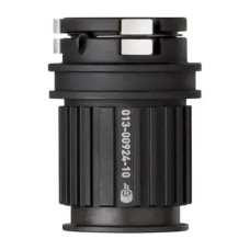 Корпуси касети Garmin Tacx MICRO SPLINE