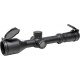 Оптический прицел Nightforce NX8 2.5-20x50 F1 ZeroS Dig PTL. Сітка Mil-C з підсвічуванням