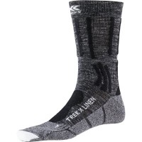 X-Socks Trek X Linen