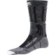X-Socks Trek X Linen