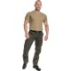 Брюки Pentagon BDU 2.0 44 Ranger Green
