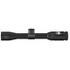 Оптичний приціл Nikon Monarch 3 2-8x32 M