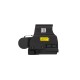 Приціл коліматорний EOTech EXPS2-0 68MOA/1MOA з одною точкою