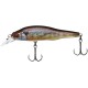 Воблер Megabass X-80 Trick Darter SP 80.5mm 10.5g Fa Gill